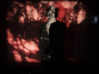 ZUR instantane angers -97082